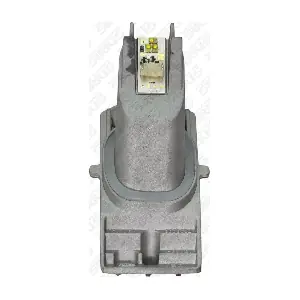 LM1055 Automotive Accessories SIRIUS