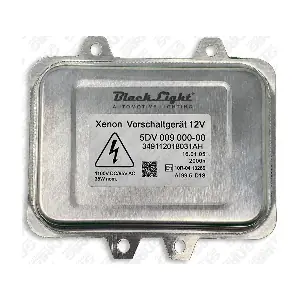 Automotive Accessories SIRIUS B49