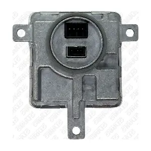 B76 Automotive Accessories SIRIUS