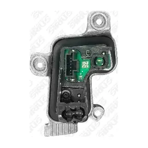 LM1034 Automotive Accessories SIRIUS