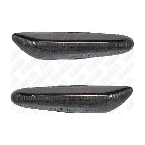 LSL-016 Automotive Accessories SIRIUS