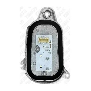 LM3009 Automotive Accessories SIRIUS
