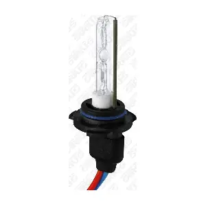 XE-HIR2 6K Automotive Accessories SIRIUS