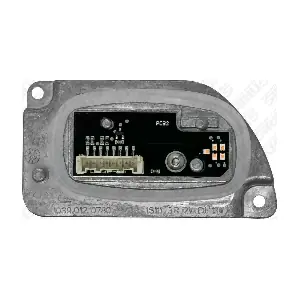 LM1003 Automotive Accessories SIRIUS