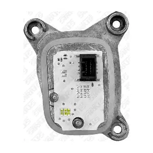 LM1027 Automotive Accessories SIRIUS
