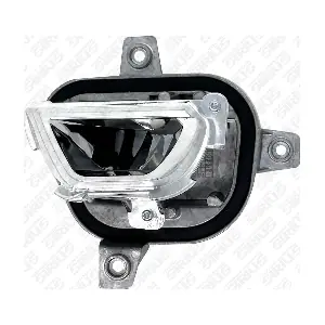 LM1015 Automotive Accessories SIRIUS