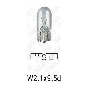 Automotive Accessories SIRIUS OM-083