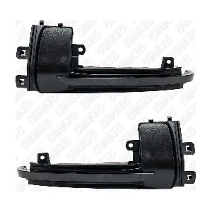 LSL-005 Automotive Accessories SIRIUS