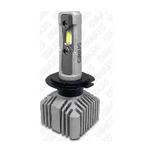 Automotive Accessories SIRIUS XL H7.2 TK