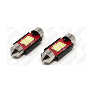 LED-047.2TK Automotive Accessories SIRIUS