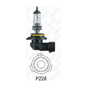 OM-017 Automotive Accessories SIRIUS