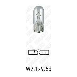 Automotive Accessories SIRIUS OM-082