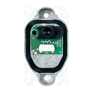 LM1009 Automotive Accessories SIRIUS
