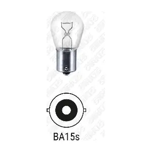 OM-031 Automotive Accessories SIRIUS