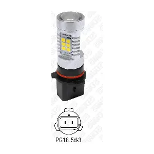 LLB195 LUCAS ELECTRICAL
