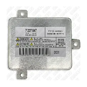B47 Automotive Accessories SIRIUS