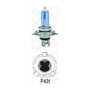 SW-H4 Automotive Accessories SIRIUS