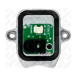 LM1028 Automotive Accessories SIRIUS