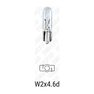 OM-080 Automotive Accessories SIRIUS