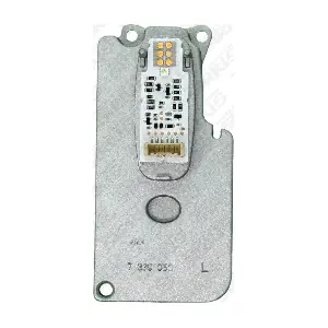LM1041 Automotive Accessories SIRIUS
