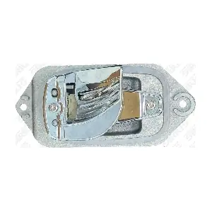 LM1046 Automotive Accessories SIRIUS