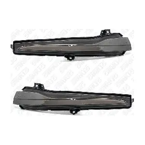 LSL-038 Automotive Accessories SIRIUS