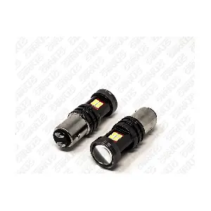 LED-040.2TK Automotive Accessories SIRIUS