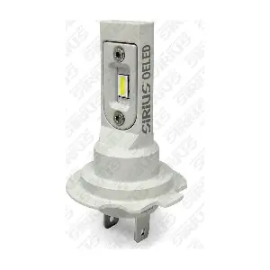 Automotive Accessories SIRIUS XL H7 MOTO