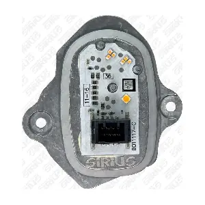LM1082 Automotive Accessories SIRIUS