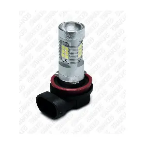 LED-034 Automotive Accessories SIRIUS