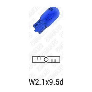 Automotive Accessories SIRIUS SW-W5.2