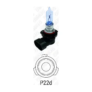 SW-HB4 Automotive Accessories SIRIUS