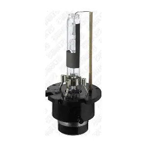 Automotive Accessories SIRIUS XE-D2R 6K