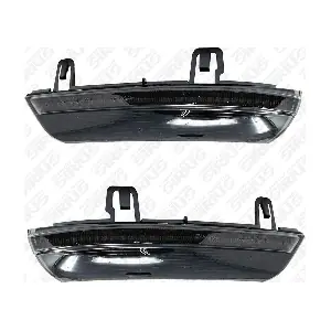 Automotive Accessories SIRIUS LSL-053