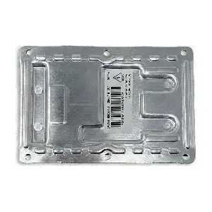 B57 Automotive Accessories SIRIUS
