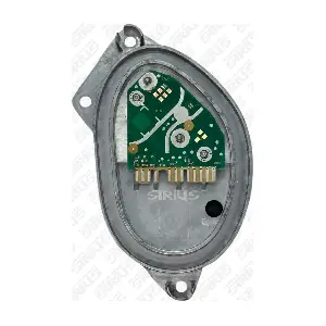 LM1093 Automotive Accessories SIRIUS