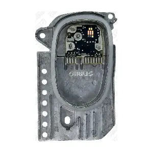 LM1079 Automotive Accessories SIRIUS