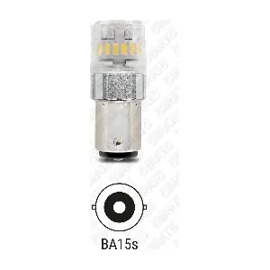 LED-039 Automotive Accessories SIRIUS