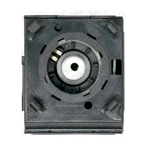 Automotive Accessories SIRIUS B70