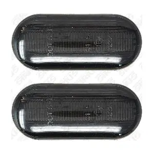 LSL-052 Automotive Accessories SIRIUS