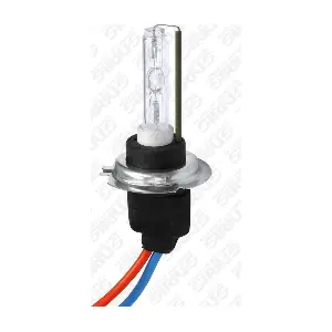 Automotive Accessories SIRIUS XE-H7C 4K
