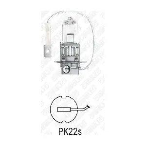 OM-003 Automotive Accessories SIRIUS