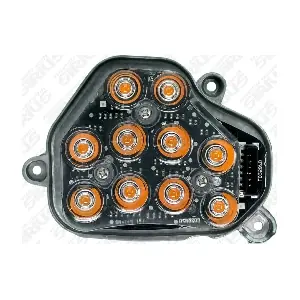 LM1053 Automotive Accessories SIRIUS