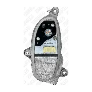 LM1032 Automotive Accessories SIRIUS