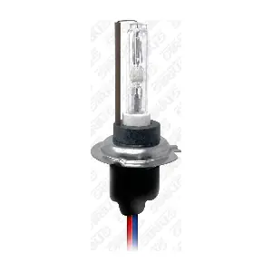Automotive Accessories SIRIUS XE-H7 6K