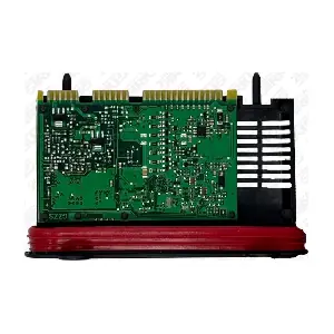 LM1142 Automotive Accessories SIRIUS
