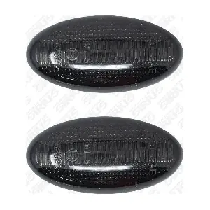 Automotive Accessories SIRIUS LSL-029