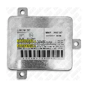 Automotive Accessories SIRIUS B41