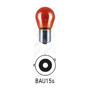 14148090 ABARTH