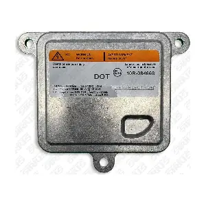 B40 Automotive Accessories SIRIUS